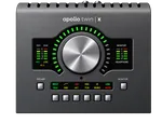 Apollo Twin X