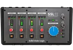 SSL 12
