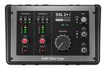 SSL 2